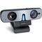 Rocware RC08 - All-in-One USB Webcam 684514110839 - alternate 14