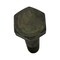John Deere BOLT, JOHN DEERE OEM 4114310 4114310 - alternate 4