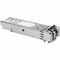 Eaton Eaton Transceiver Module, SFP, 1.25Gbps, 550m, Multimode N286-01GSX-MLC - alternate 1
