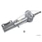 Kyb Gas Strut,  235037 - alternate 3