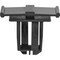 Auveco Chrysler Wheel Opening Flare Moulding Clip, 15PK 22929 - alternate 2