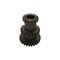 John Deere GEAR, JOHN DEERE OEM AM37264 AM37264 - alternate 1