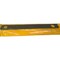 Caterpillar BAFFLE, CATERPILLAR OEM 5T9897 5T9897 - alternate 2