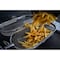 Napoleon Rotisserie Grill Basket, Stainless Steel 64000 - alternate 2