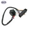 Skyward Automotive Products Ignition Switch,  SKUS317 - alternate 1