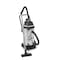 Dapper Supply 16 Gallon 4.5 Peak HP Wet/Dry Vacuum, Stainless Steel Tank, 3 in 1 Function DP-CVC1120 - alternate 1