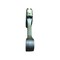 Cnh CONNECTING STRAP, CNH OEM ME052763 ME052763 - alternate 5