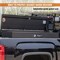 Buyers Products Truck Tool Box 1733025 - alternate 5