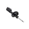 Fcs Struts Suspension Strut 333969R - alternate 3