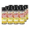 Trick Shot Sustainable Products Trick Shot Penetrating Lubricant 11 oz 12-pack TSPL120 - alternate 1