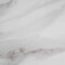 Ackland LustreLine Renelle 49 in. x 22 in. Engineered Stone Integrated Single Sink Vanity Top AKFVNQZRENE49X22P-SB - alternate 2