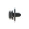 Zoro Select #8-32 x 5/16 in Phillips Pan Machine Screw, Passivated 18-8 Stainless Steel, 10 PK 1-PPX-8C-31 - alternate 3
