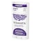 Schmidts Lavender Plus Sage Deodorant Stick, 2.65 Ounce, 12PK 68369087 - alternate 4