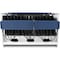 Jar Systems Essential 16 Charging Station CS-1610 - alternate 1