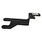 Agco BRACKET, AGCO OEM 212-4742 212-4742 - alternate 4