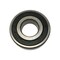 John Deere BEARING, OEM 9000901520 - alternate 4