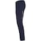 Pip Work Pants, Navy, 7 oz, Zipper 411M6150 - alternate 4