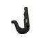 John Deere SEALING TRIM, OEM TCA12053 - alternate 2