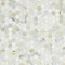 Msi Sample Cloudland Hexagon Polished Marble Mosaic Floor And Wall Tile ZOR-MD-0653-SAM - alternate 3