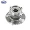 Skyward Automotive Products Wheel Bearing and Hub Assembly,  SK512205 - alternate 1
