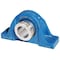 Edt PILLOW BLOCK BEARING NA1HF3-24 - alternate 1