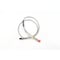 Sick FIBER OPTIC LIGHT CABLE LSST 32900 - alternate 1