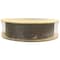 Hyw Products ER309L Stainless Steel Mig .030in Welding Wire 10-Pound Spool 39030010 - alternate 4