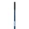 Gemplers Square Point Shovel with Extended Socket, Fiberglass Handle TS007G - alternate 5