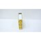 Fanuc ANALOG OUTPUT MODULE ADA02B A03B-0819-C060 - alternate 1