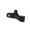 T Series Standard Motor Products, Camshaft Sensor,  PC655T - alternate 4