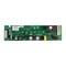 Frigidaire Refrigerator Control Board 5304498695 - alternate 1