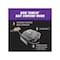 Tomcat Mouse Killer Refillable Bait Station, 12 Mice Bait, Purple/Violet, 6PK 3730105 - alternate 7
