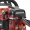 Prorun 45.0cc 18-in. Gas-Powered 2-Cycle Chainsaw PCS218 - alternate 7