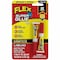 Flex Seal Super Glue, Clear, 2 x 0.1 oz. (3g), 8 PK SGLIQ2X3 - alternate 1