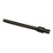 Cnh RIVET, CNH OEM 21.25367 21.25367 - alternate 2
