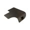 Cnh BRACKET, CNH OEM SBA344912990 SBA344912990 - alternate 2
