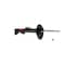 Kyb Gas Strut,  333920 - alternate 4