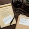 C-Line Products 4" x 6" White Ruled Index Cards of 50, 30 EA/CT 48907-CT - alternate 2