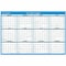At-A-Glance Planner, Wall, Horizntl, 48X32 AAGPM30028 - alternate 1