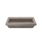 Native Trails Trough 3019 Bathroom Sink NSL3019-E - alternate 3