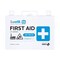 Aero Healthcare SUREFILL25 Series All Purpose First Aid Kit, Metal Case AK25T - alternate 4