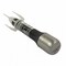 Motorcraft Paint Scratch Repair Pen,  PMPC195007326A - alternate 3