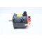 Fanuc SERVO MOTOR 4NM 3000RPM 1.4KW 3PH 200-240V-AC A06B-2227-B000 - alternate 2