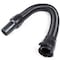Proteam Hose Assembly, Fits ProTeam Vacuum Brand Upright Vacuum 104961 - alternate 1