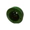 John Deere PULLEY, JOHN DEERE OEM E83706 E83706 - alternate 2