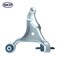 Skyward Automotive Products Suspension Control Arm,  SRK640443 - alternate 1