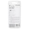 Vulcan Sharpening Stone, 3 in L, 1 in W, 3/8 in Thick, 150 Grit, Coarse, Aluminum Oxide Abrasive RC076-2 - alternate 3