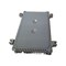 John Deere ENGINE CONTROLLER, OEM 9226754 - alternate 4