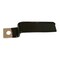 John Deere CLIP, OEM AH78124 - alternate 4