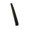 John Deere WEATHERSTRIP, JOHN DEERE OEM KV21107 KV21107 - alternate 2